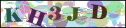 capcha