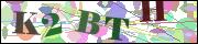 capcha