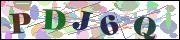 capcha