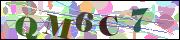 capcha