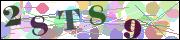 capcha