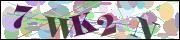 capcha
