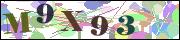 capcha