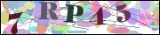 capcha