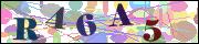 capcha