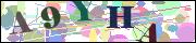 capcha