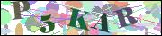capcha