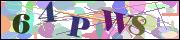 capcha