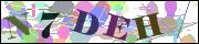 capcha