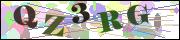 capcha