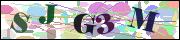 capcha