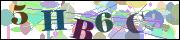capcha