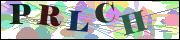 capcha