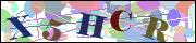 capcha
