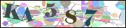 capcha