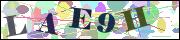 capcha