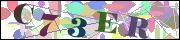capcha