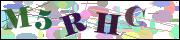 capcha