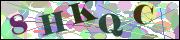 capcha