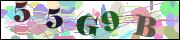 capcha