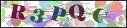 capcha