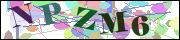 capcha