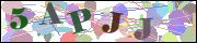 capcha