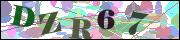 capcha