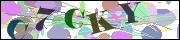 capcha