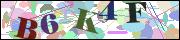 capcha