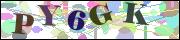 capcha