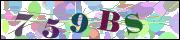 capcha