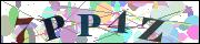 capcha