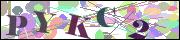 capcha