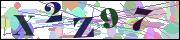 capcha