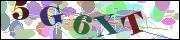 capcha
