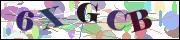 capcha