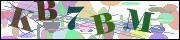capcha