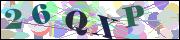 capcha