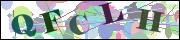capcha