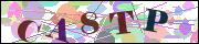 capcha