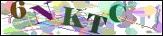 capcha