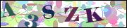 capcha