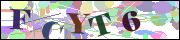 capcha