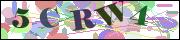 capcha