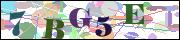 capcha