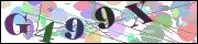 capcha