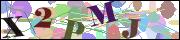 capcha