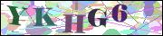capcha