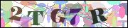 capcha